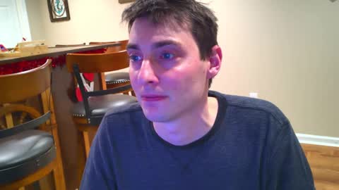 incognitocameltoe online show from February 13, 4:43 am