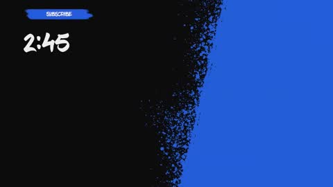 incognitocameltoe online show from February 16, 6:10 am