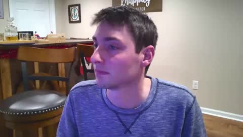 incognitocameltoe online show from February 9, 3:32 am