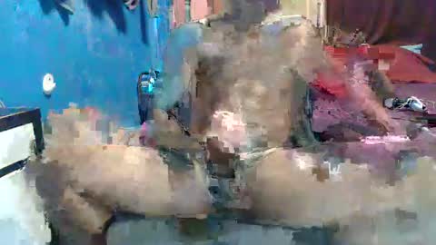 incrediballz online show from March 5, 5:29 pm