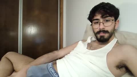 Snapshot of incubusszz chatting on January 30, 3:44 am incubus online show from January 30, 3:44 am