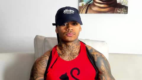 Jacobo online show from January 18, 12:40 pm