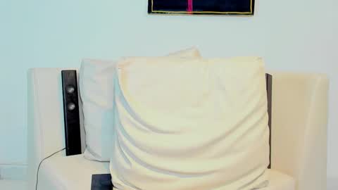 Jacobo online show from October 22, 6:06 am