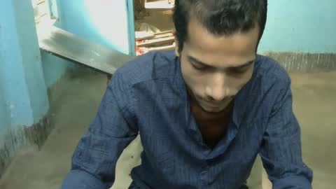 Suman Leo online show from November 11, 7:24 am