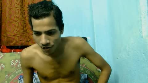 Snapshot of indian_bengali_boy chatting on September 11, 11:26 pm Suman Leo online show from September 11, 11:26 pm