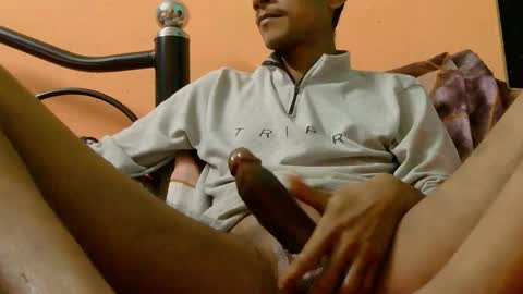 Suman Leo online show from November 14, 7:26 pm