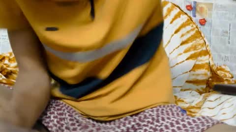 Suman Leo online show from March 4, 7:26 am