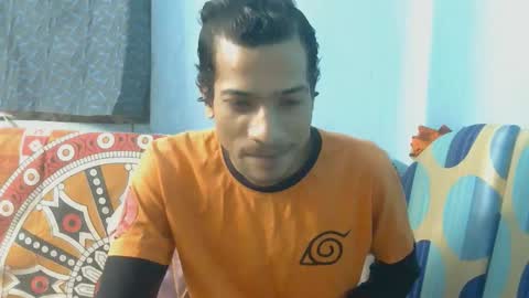 Suman Leo online show from December 15, 7:00 pm