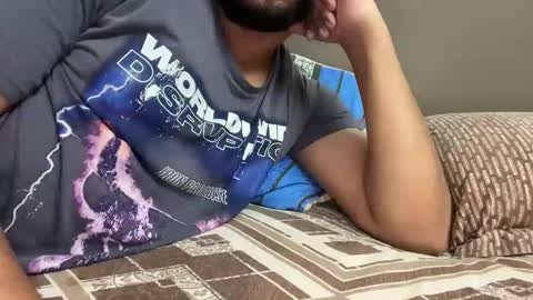 Jay online show from February 14, 6:47 pm