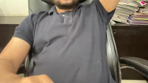 Jay online show from February 1, 10:14 am