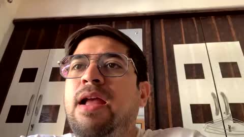 Nash online show from January 6, 9:19 am