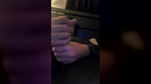 Indiana Cock online show from August 3, 4:44 am