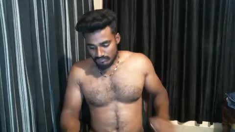 indian slim boy with big for u online show from January 10, 6:56 pm