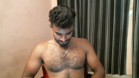 indian slim boy with big for u online show from June 21, 10:32 am