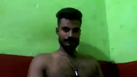 indian slim boy with big for u online show from July 17, 7:09 pm