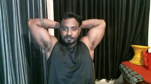 indian guys for you online show from March 9, 3:44 am