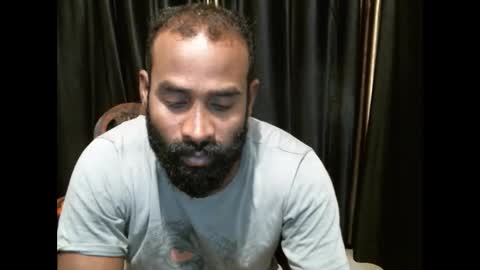 indian hairy online show from December 27, 6:46 am