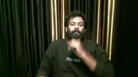 indian hairy online show from December 11, 2:11 am