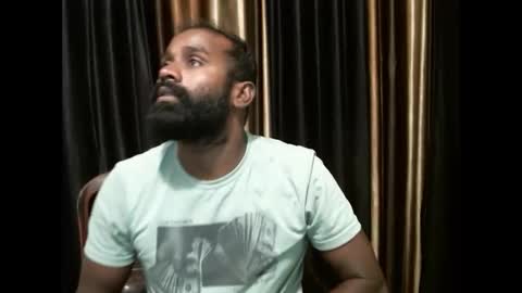 indian hairy online show from February 10, 7:26 am