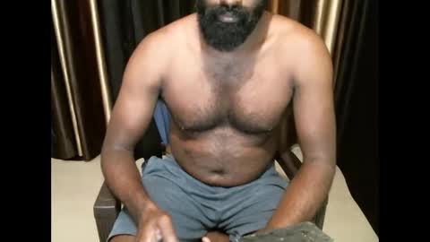 indian hairy online show from October 13, 2:12 pm