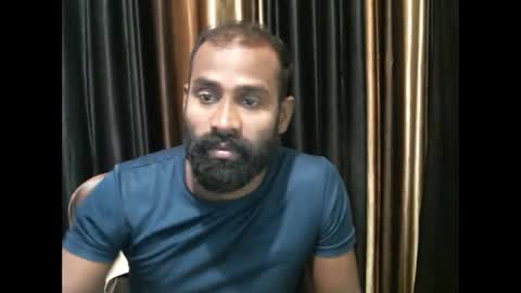 indian hairy online show from February 11, 2:25 am