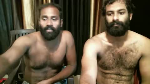 indian hairy online show from May 10, 4:03 am