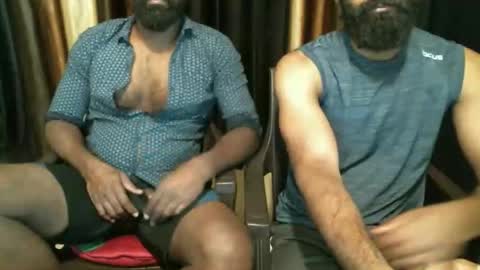 indian hairy online show from March 12, 2:52 am