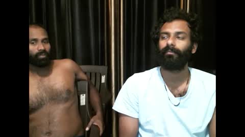 indian hairy online show from March 8, 2:32 am