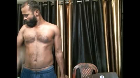 indian hairy online show from December 17, 2:33 am