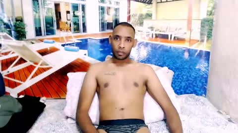 indianmagicmike69 online show from November 24, 4:08 pm