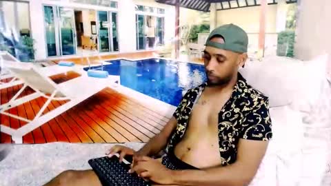 indianmagicmike69 online show from November 27, 5:38 pm