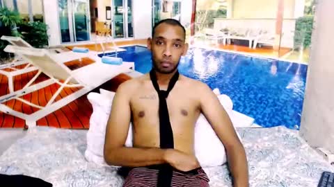 indianmagicmike69 online show from November 2, 7:07 pm