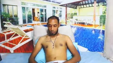 indianmagicmike69 online show from March 2, 4:47 pm