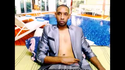 indianmagicmike69 online show from October 30, 6:42 pm