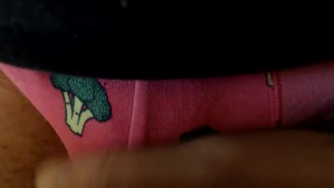 indiansummer123 online show from November 4, 8:26 am