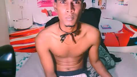 BabyFace online show from November 3, 4:31 pm