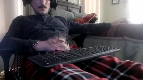 indicasonly online show from October 30, 6:20 pm