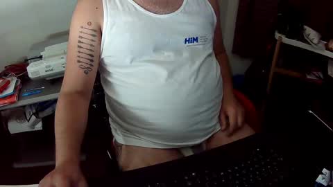 BroLOU online show from September 15, 3:30 am