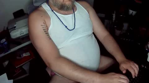 BroLOU online show from June 6, 7:36 am