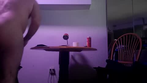 BroLOU online show from January 4, 3:07 am