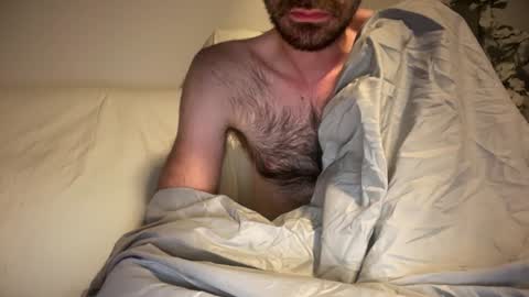 just1dude online show from December 26, 5:04 am