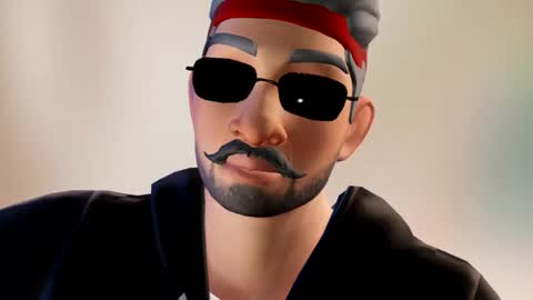 indyfan88 online show from March 13, 12:51 am