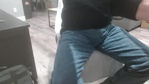 Indyguy7636 online show from April 6, 1:46 am