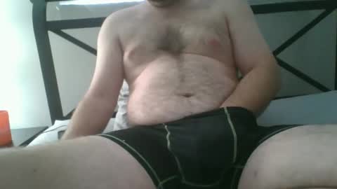 indysmalldick online show from February 2, 2:56 pm