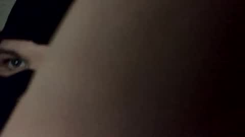 helpthissubcum online show from September 14, 4:03 am