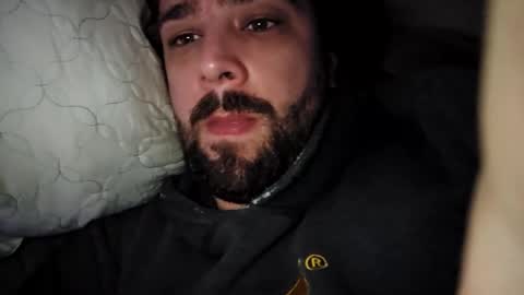 ineedts4myhole online show from April 27, 11:21 pm