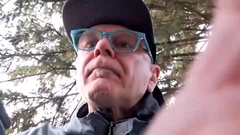 inertiageek9999 online show from April 3, 1:57 am