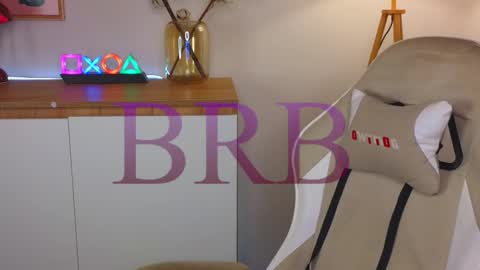 Jack online show from February 7, 8:14 pm