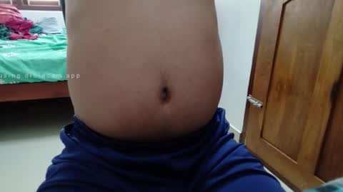 Inglorious Hairy Uncut online show from December 1, 10:29 am