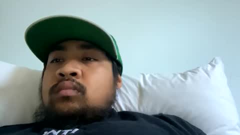 inkapepe0420 online show from November 19, 2:50 pm